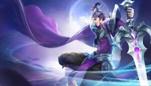 一起当勇士上弦血战玩法解析 一起成为勇者