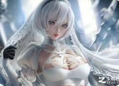 光遇全sky物品北觅安卓最新版2025v0.29.6安卓版 光遇所有物品一览名称